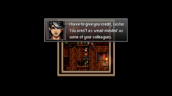 A Sceptic's Guide to Magicfor windows and Linux 1