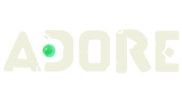 Adore Logo