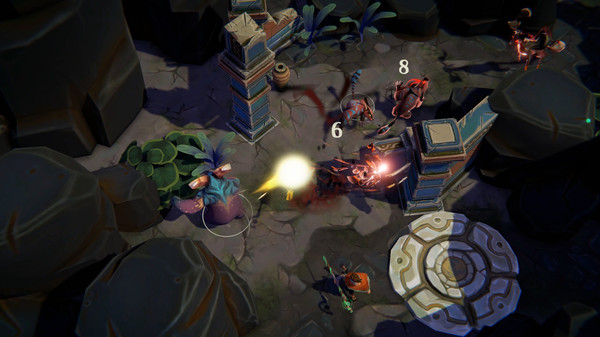 Adore Early Access Free Download Link 1