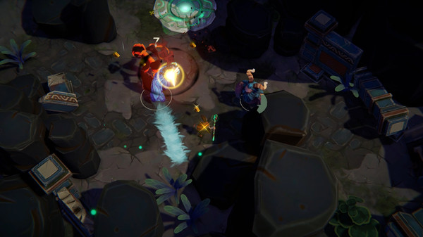 Adorefor windows and Linux 1