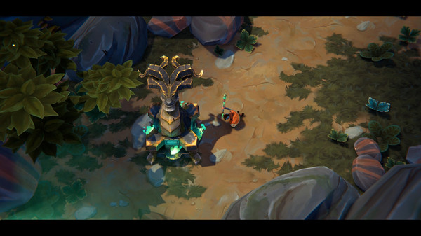 Adore game for windows Pc 1