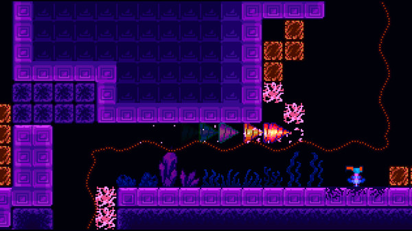 The Rescue of Mermaids game for windows Pc 1