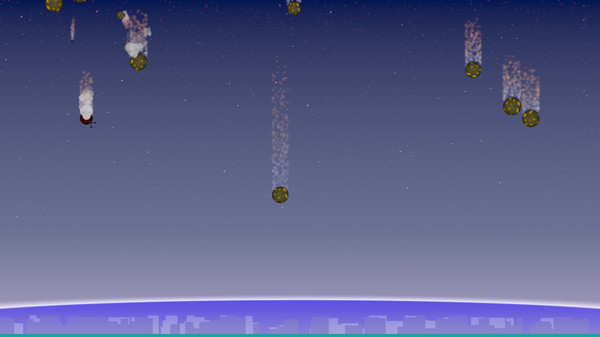 Click Defensefor windows and Linux 1