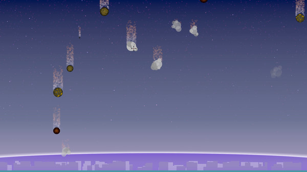 Click Defense for linux