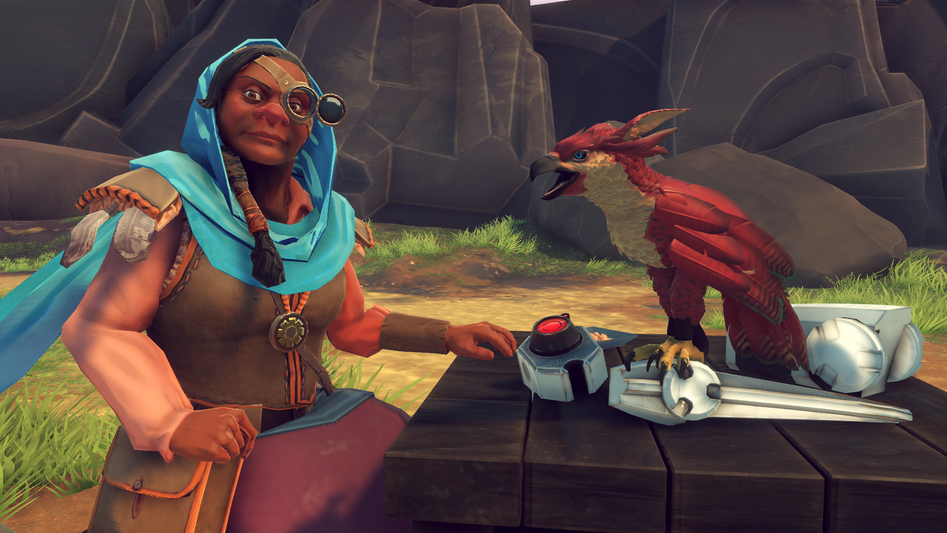ingame image