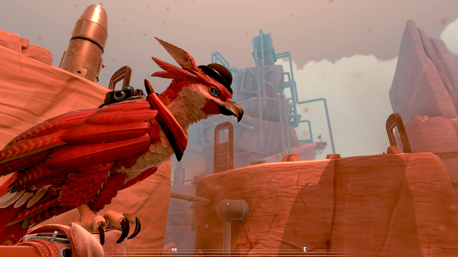 ingame image