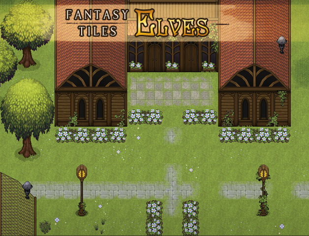 rpg maker steam folder rpg maker steam folder