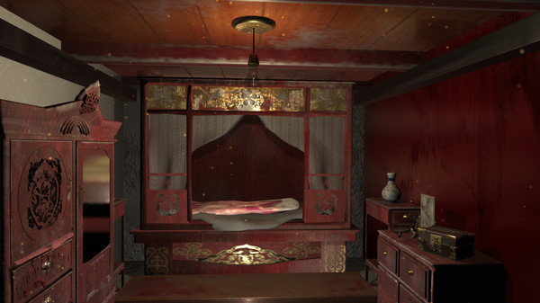 梦涯 game for Linux 1