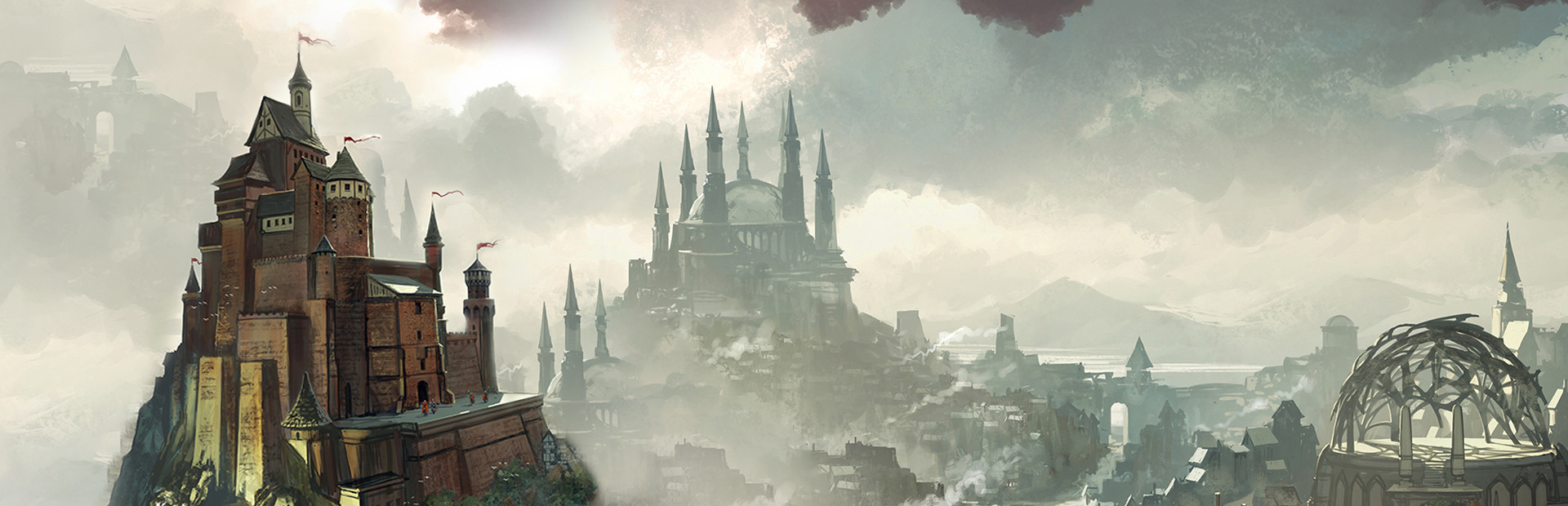 A Game of Thrones: The Board Game - Digital Edition