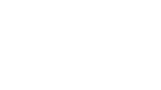 TOHU Logo