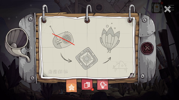 TOHUfor windows and Linux 1