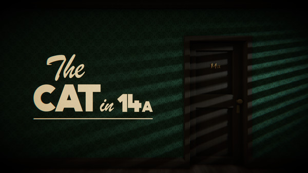 The Cat in 14a for linux