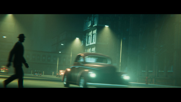 The Cat in 14a game for windows Pc 1