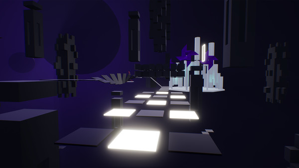 Skywalkfor windows and Linux 1