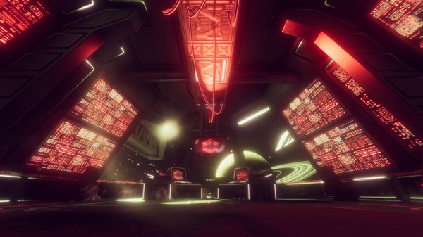 Doctor Who: The Edge Of Time game for Linux 1