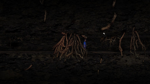 Cowpocalypse - Episode 1for windows and Linux 1