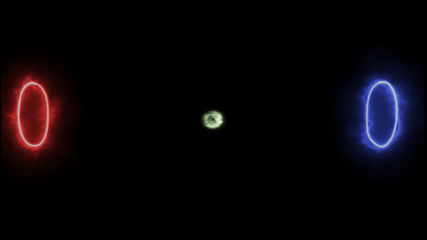 Cowpocalypse - Episode 1 for linux