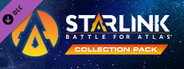 Starlink: Battle for Atlas - Collection pack 1
