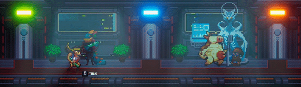 咬紧牙关/Bite the Bullet(更新v5534075)