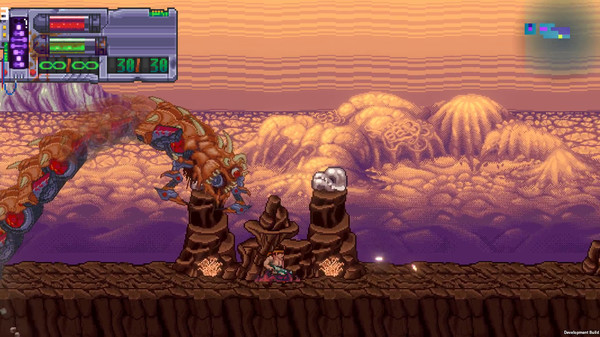 Bite the Bulletfor windows and Linux 1