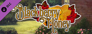 Blackberry Honey Adult Patch