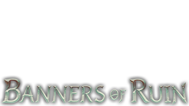 Banners of Ruin - Steam Backlog
