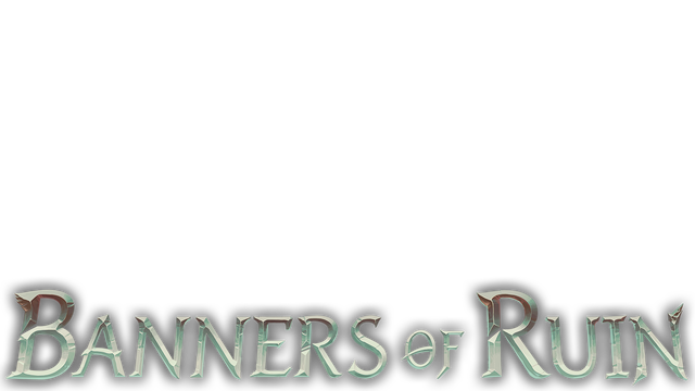 Banners of Ruin- Backlog.rip