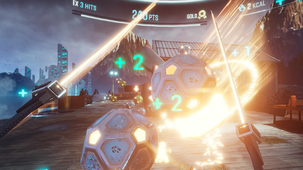 Viro Movefor windows and Linux 1