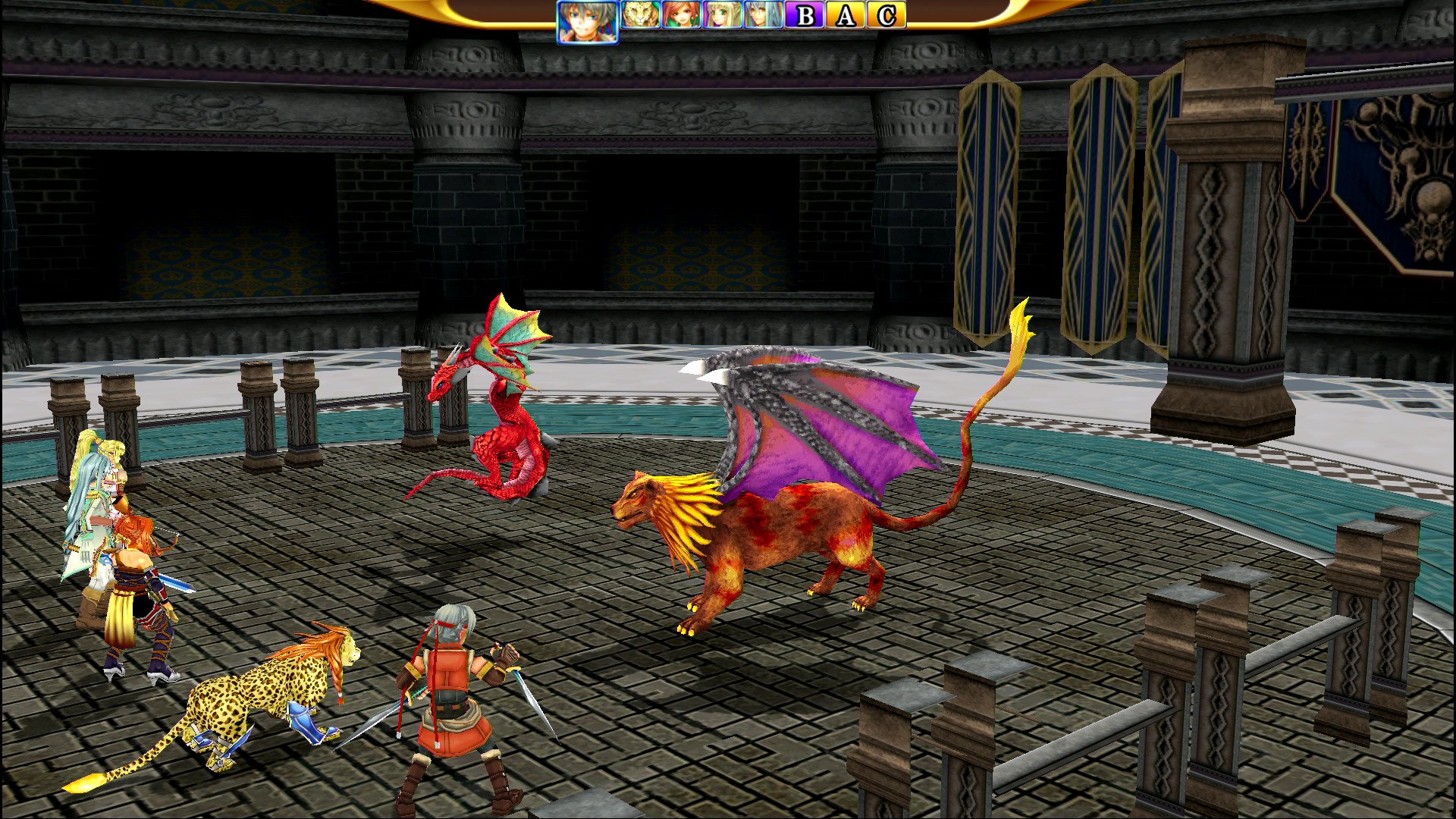 illusion games for mac illusion games for mac