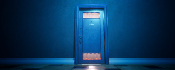 Who Could That Be? game for Linux 1