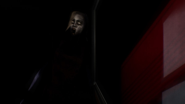 Who Could That Be?for windows and Linux 1