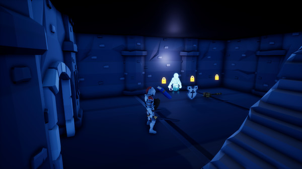 OmniFootmanfor windows and Linux 1