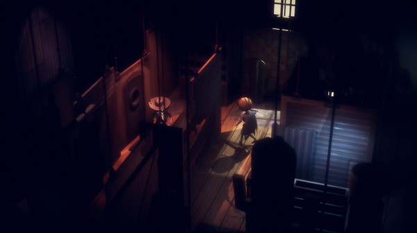 Showdown Banditfor windows and Linux 1