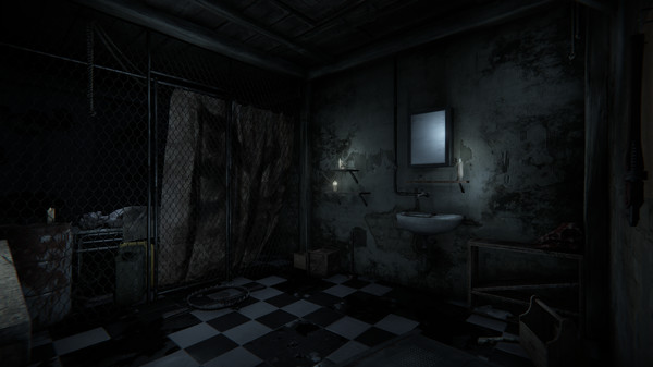 The Poisoner game for windows Pc 1