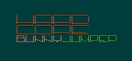 Hardcore Bunny Jumper