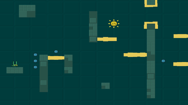 Hardcore Bunny Jumperfor windows and Linux 1