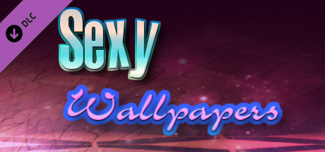 Sexy Wallpapers! cover art