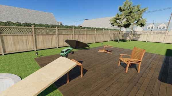 VRRCC game for windows Pc 1