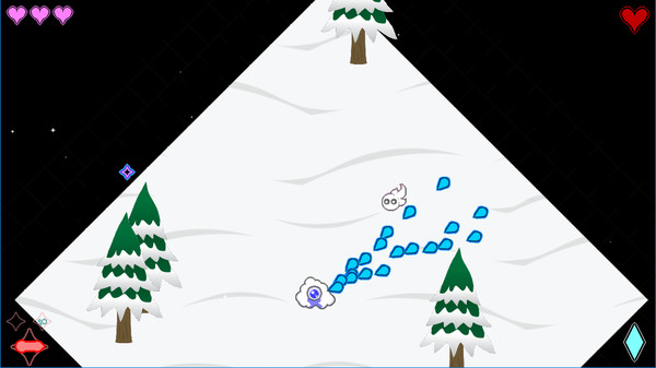 Dream Flashfor windows and Linux 1