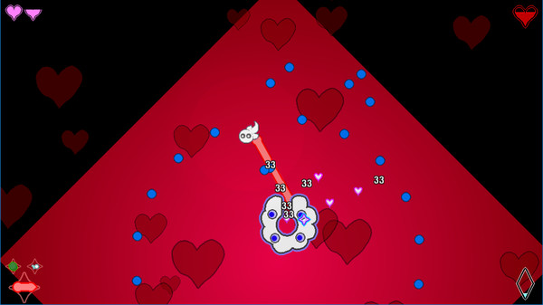 Dream Flash game for windows Pc 1