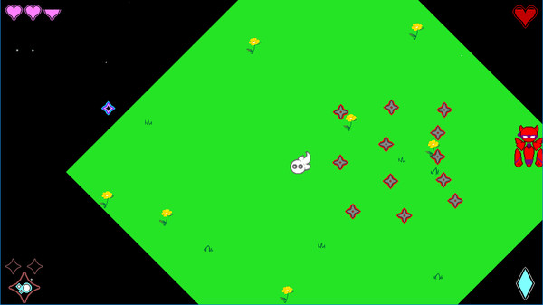 Dream Flash for linux