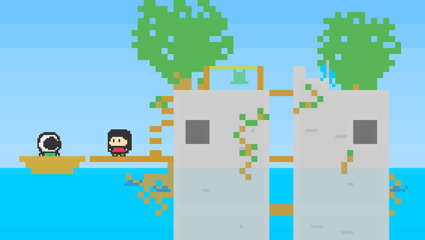 Drop game for windows Pc 1