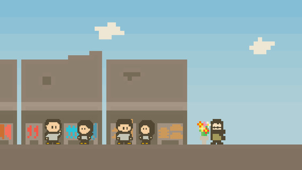 Dropfor windows and Linux 1