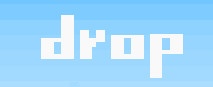 Скриншот из Drop