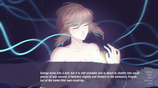 Guardian of the future for linux