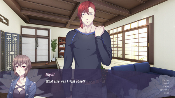 Guardian of the future game for windows Pc 1