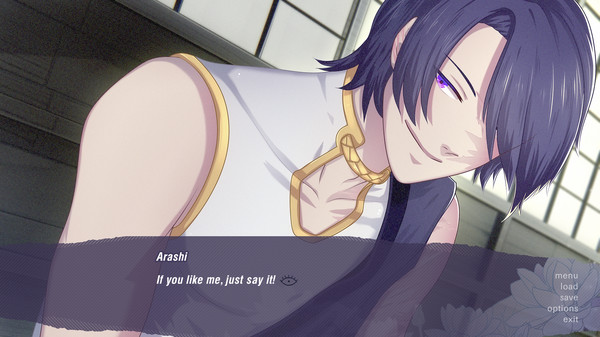 Guardian of the futurefor windows and Linux 1