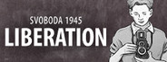 Svoboda 1945: Liberation