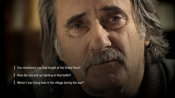 Svoboda 1945 for linux