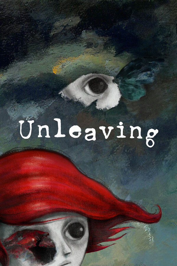 Unleaving for steam